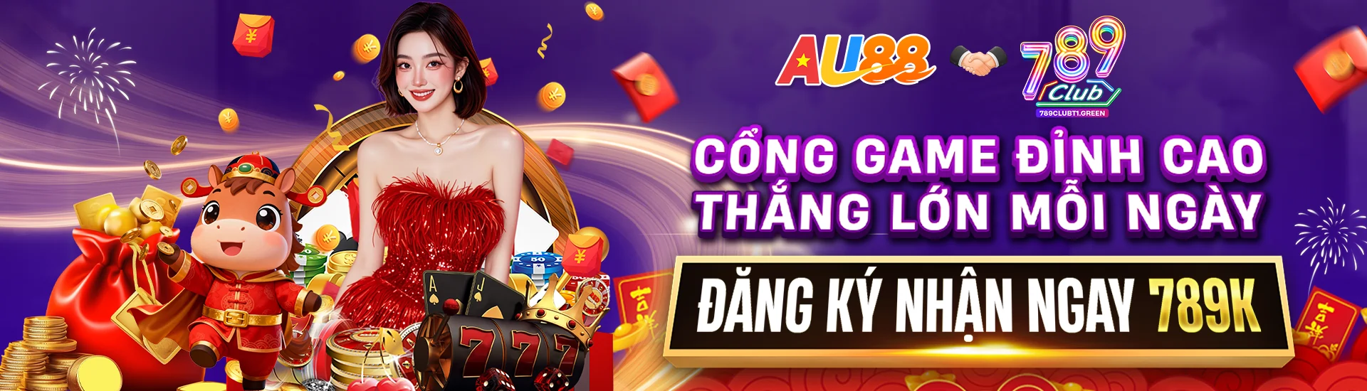 banner 789club