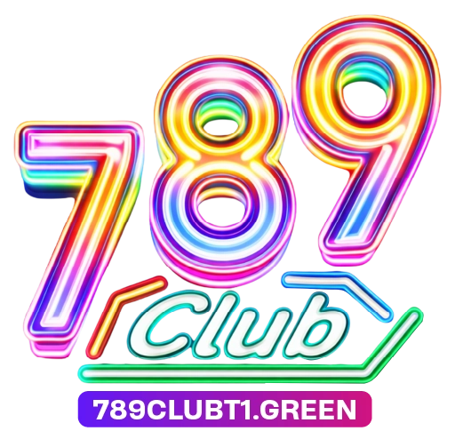 789club
