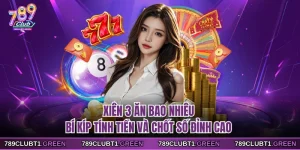 Xiên 3 Ăn Bao Nhiêu - Bí Kíp Tính Tiền Và Chốt Số Đỉnh Cao